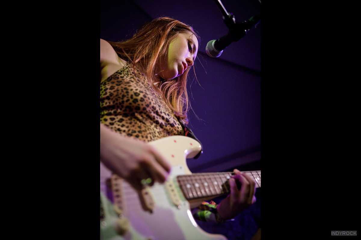 Soccer_Mommy_SXSW2018_5517
