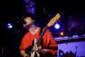 Domico_SXSW2018_5600