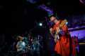 Domico_SXSW2018_5612
