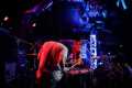 Domico_SXSW2018_5622