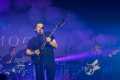 Lo_Moon_SXSW2018_5546
