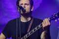 Lo_Moon_SXSW2018_5564