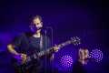 Lo_Moon_SXSW2018_5586