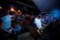 Metz_SXSW2018_5732