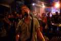 Metz_SXSW2018_5776