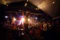 Metz_SXSW2018_5782
