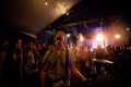 Metz_SXSW2018_5787