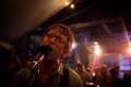 Metz_SXSW2018_5805