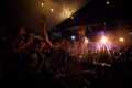 Metz_SXSW2018_5932