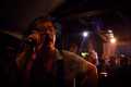 Metz_SXSW2018_5956