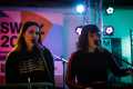 Milk_And_Bone_SXSW2018_5474