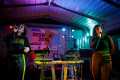 Milk_And_Bone_SXSW2018_5480