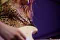 Soccer_Mommy_SXSW2018_5517