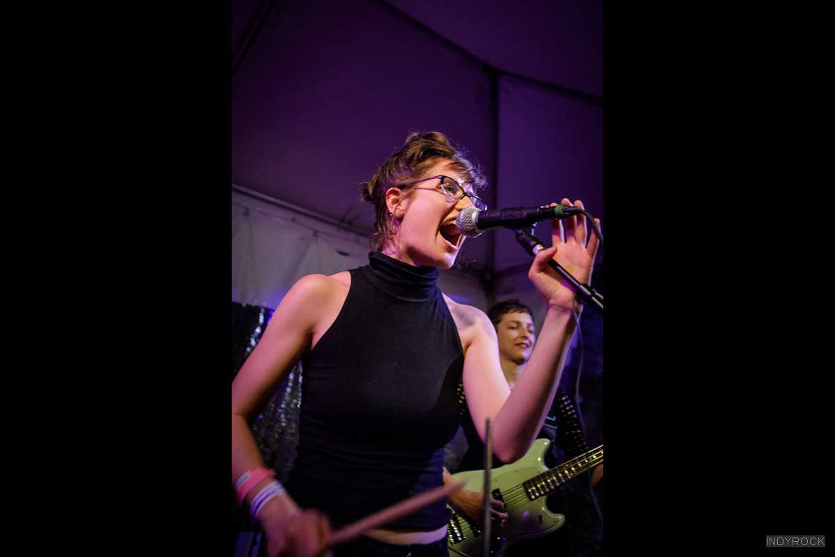 Bodega_SXSW2018_6646