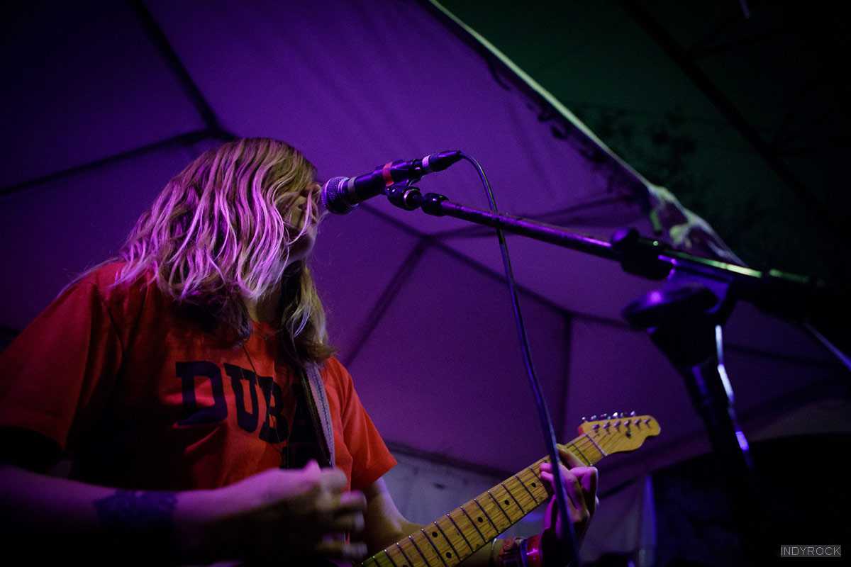 Boytoy_SXSW2018_6706