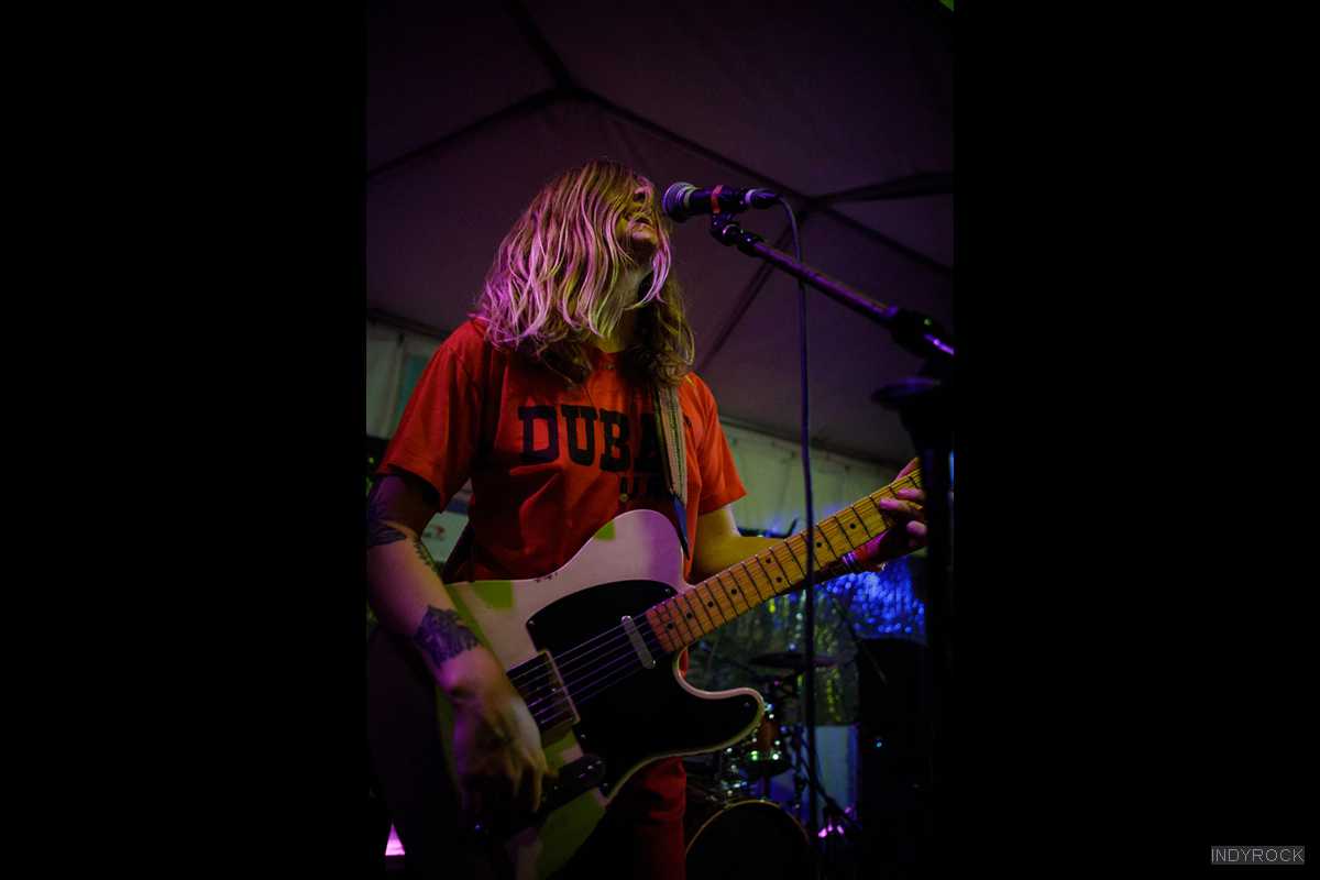 Boytoy_SXSW2018_6771