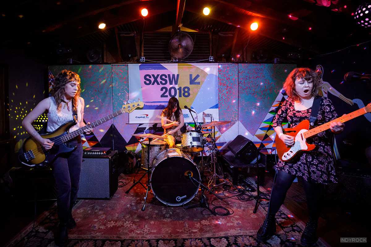 Candace_SXSW2018_6486