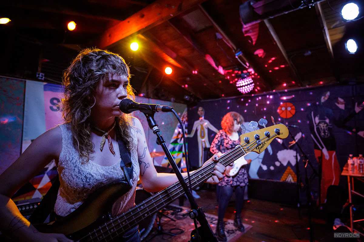Candace_SXSW2018_6515