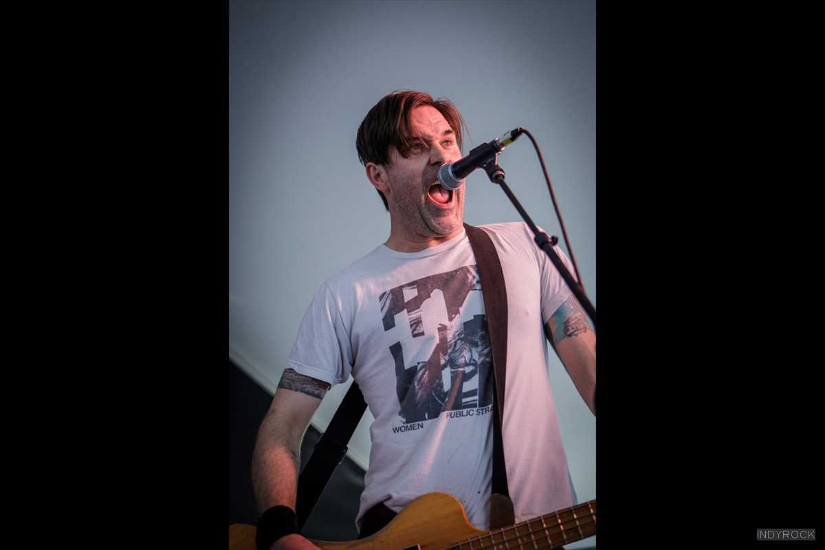 Metz_SXSW2018_6148