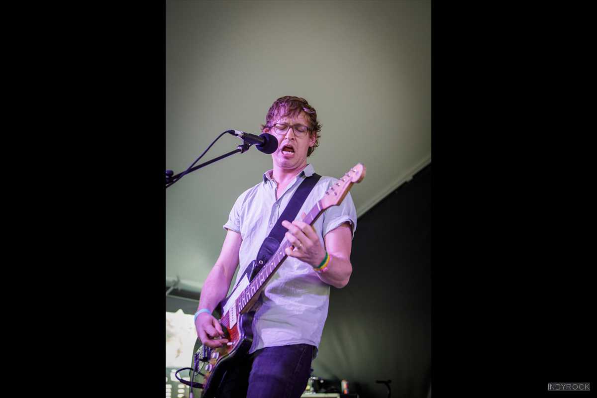 Metz_SXSW2018_6157