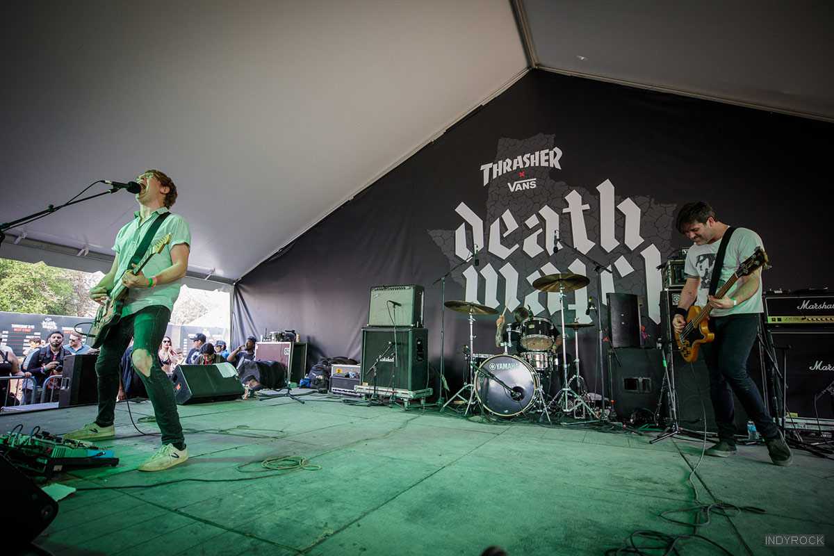 Metz_SXSW2018_6246