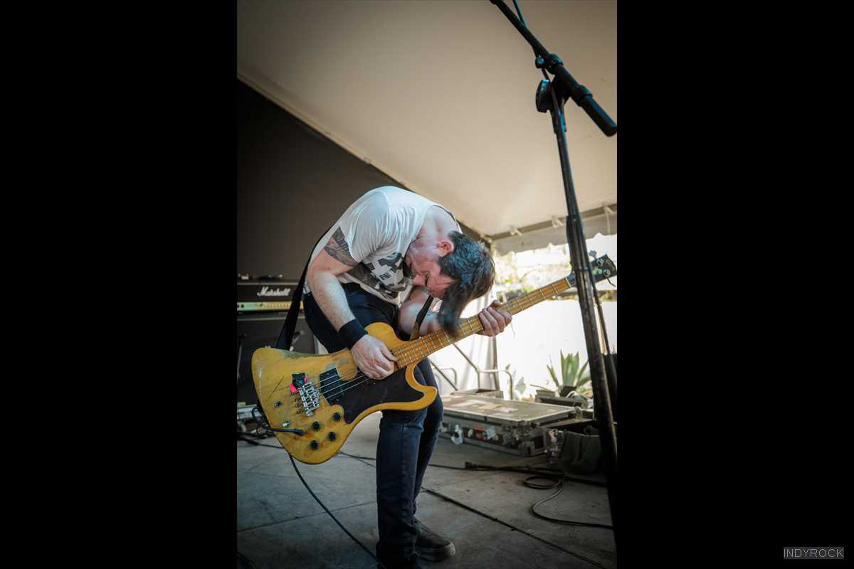 Metz_SXSW2018_6257