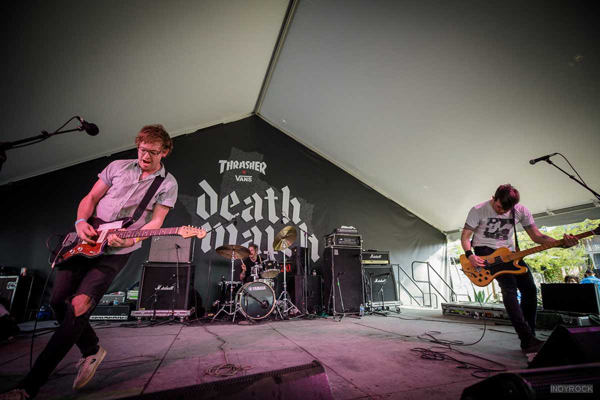 Metz_SXSW2018_6274