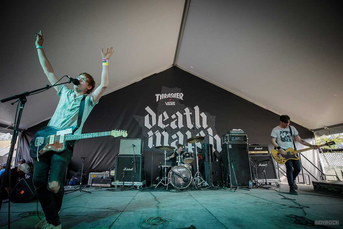 Metz_SXSW2018_6289
