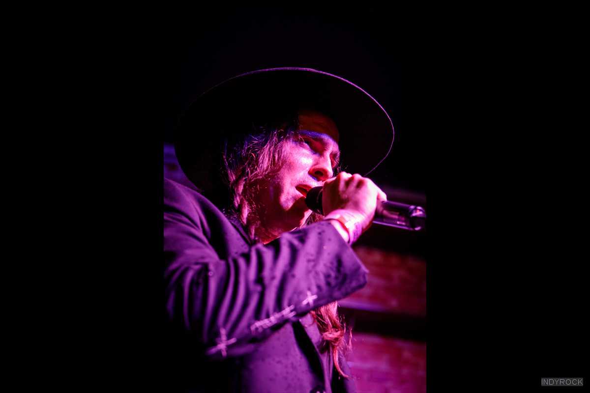 Sorne_SXSW2018_6403