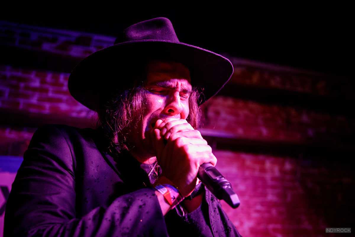 Sorne_SXSW2018_6424