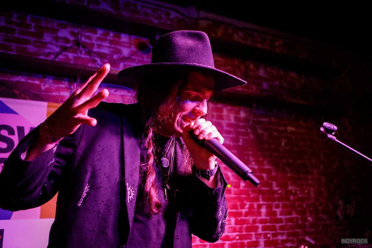 Sorne_SXSW2018_6430