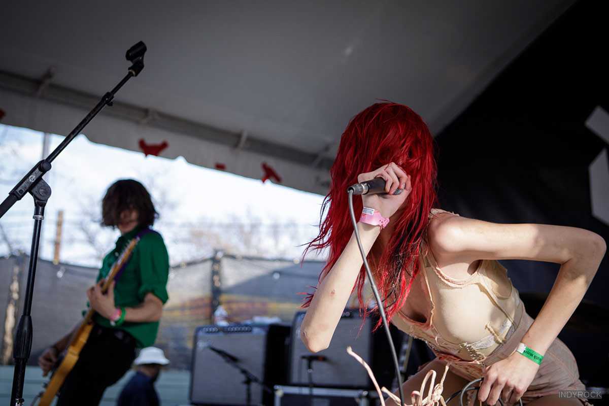 Starcrawler_SXSW2018_6025