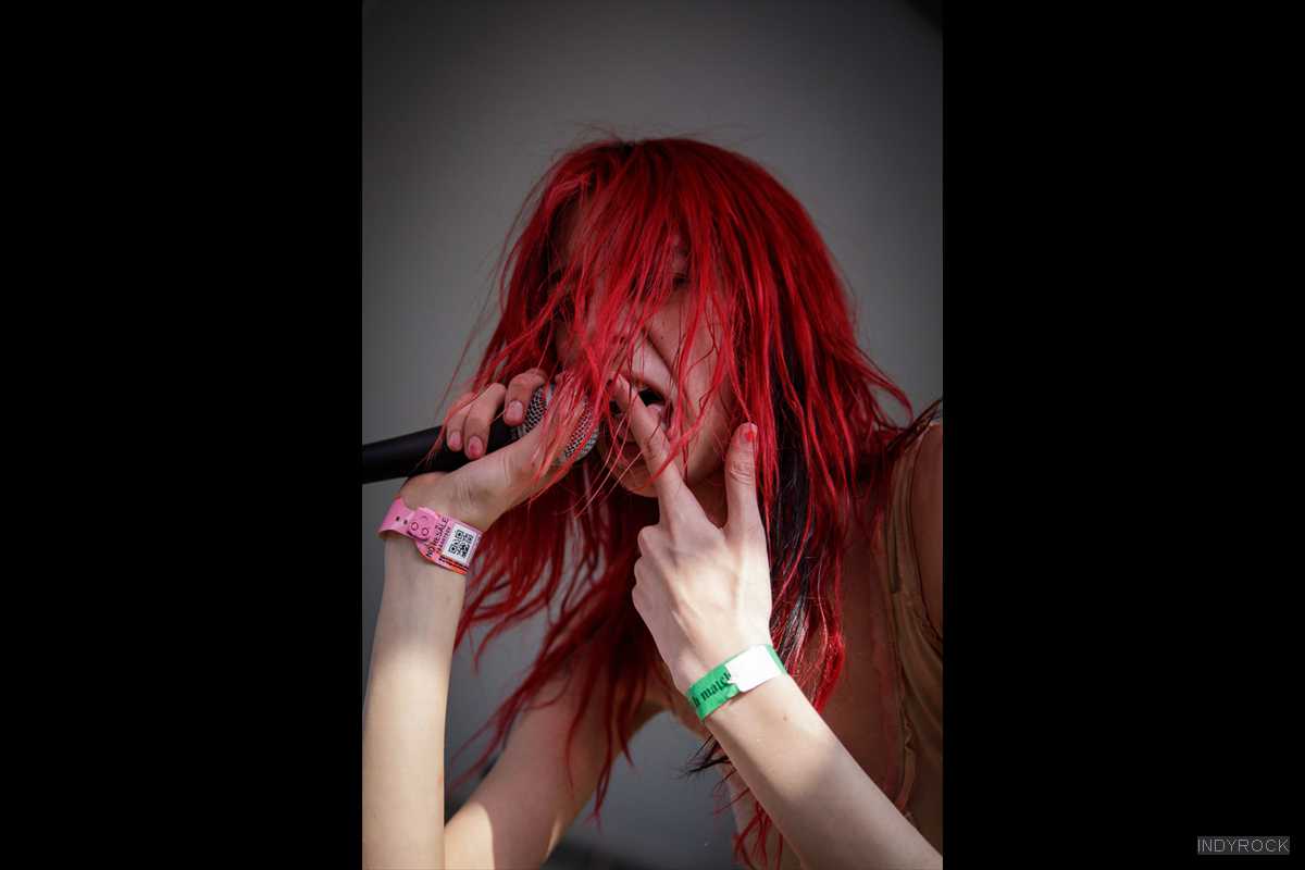 Starcrawler_SXSW2018_6030