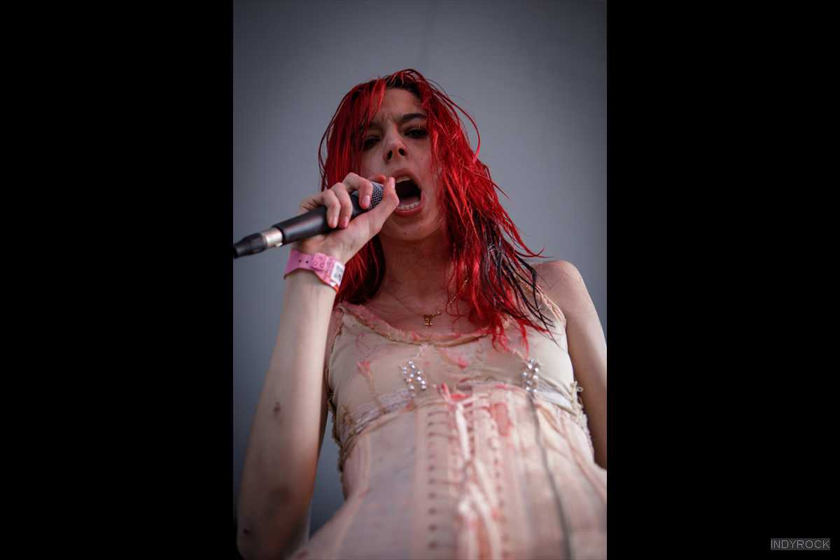 Starcrawler_SXSW2018_6045