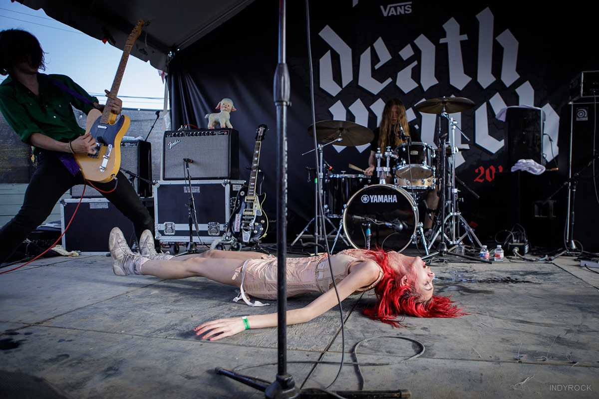 Starcrawler_SXSW2018_6053