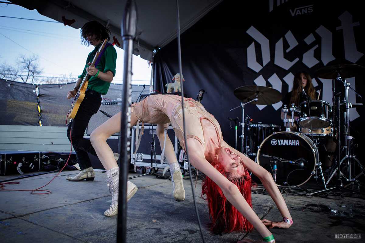 Starcrawler_SXSW2018_6064