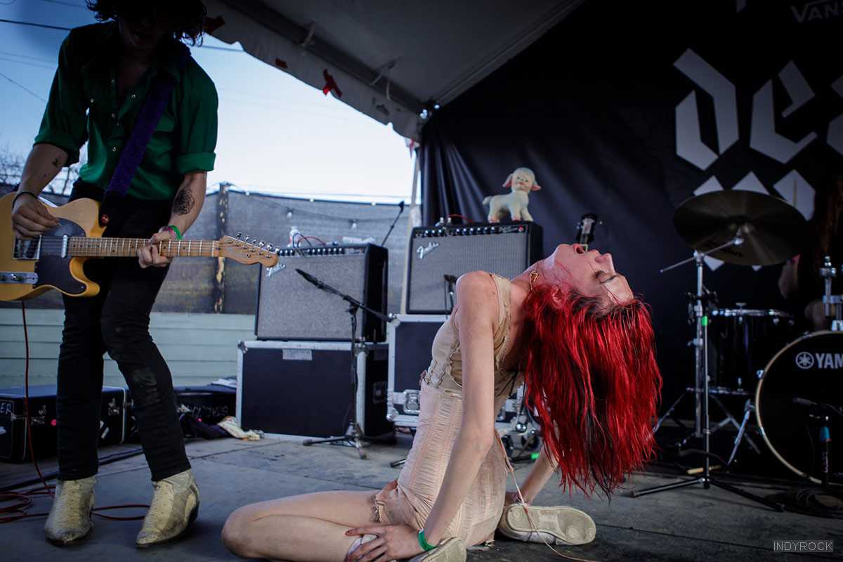 Starcrawler_SXSW2018_6067