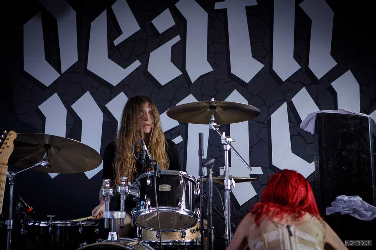 Starcrawler_SXSW2018_6070