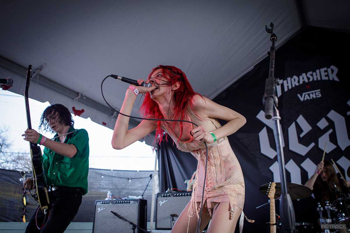 Starcrawler_SXSW2018_6087