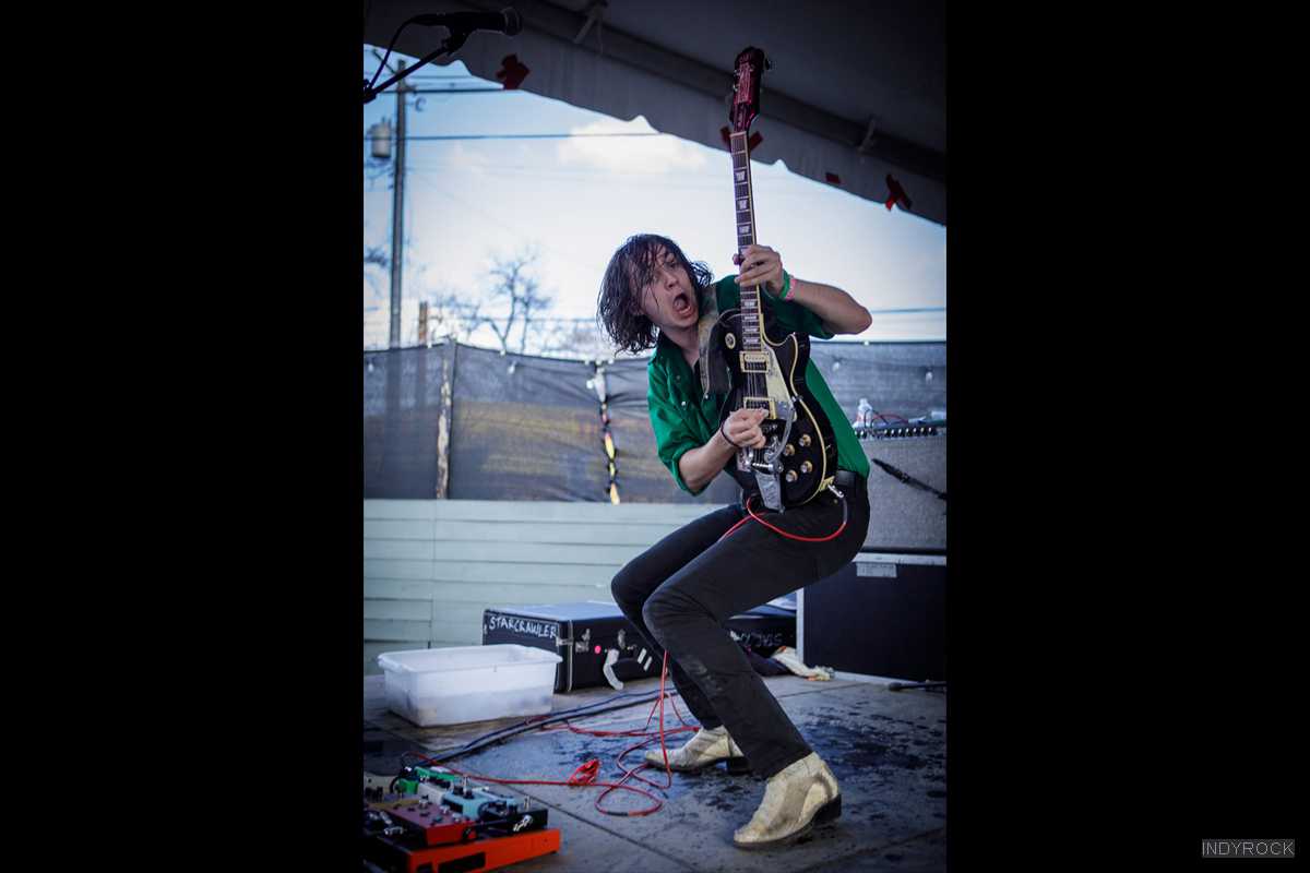 Starcrawler_SXSW2018_6088