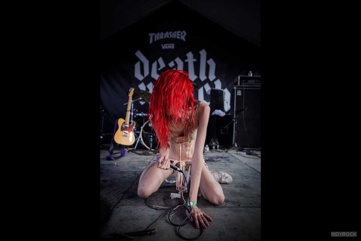 Starcrawler_SXSW2018_6091