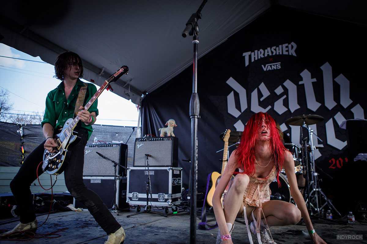Starcrawler_SXSW2018_6103