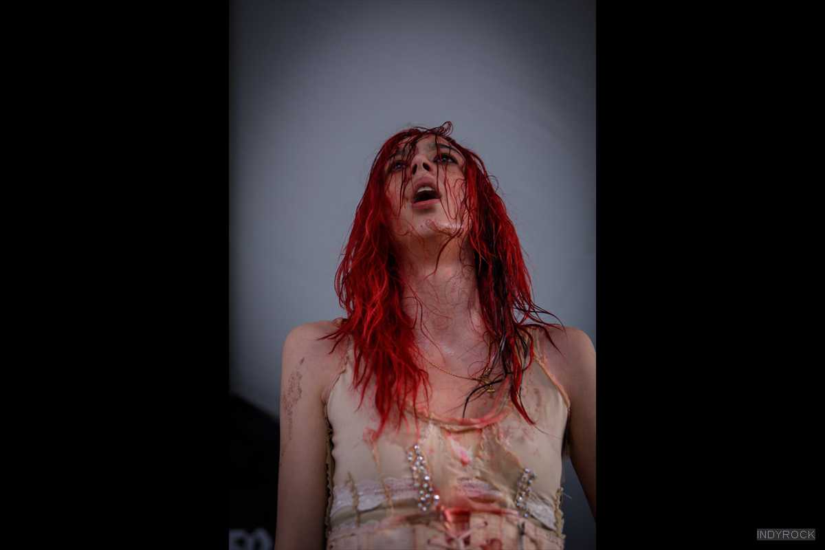 Starcrawler_SXSW2018_6119