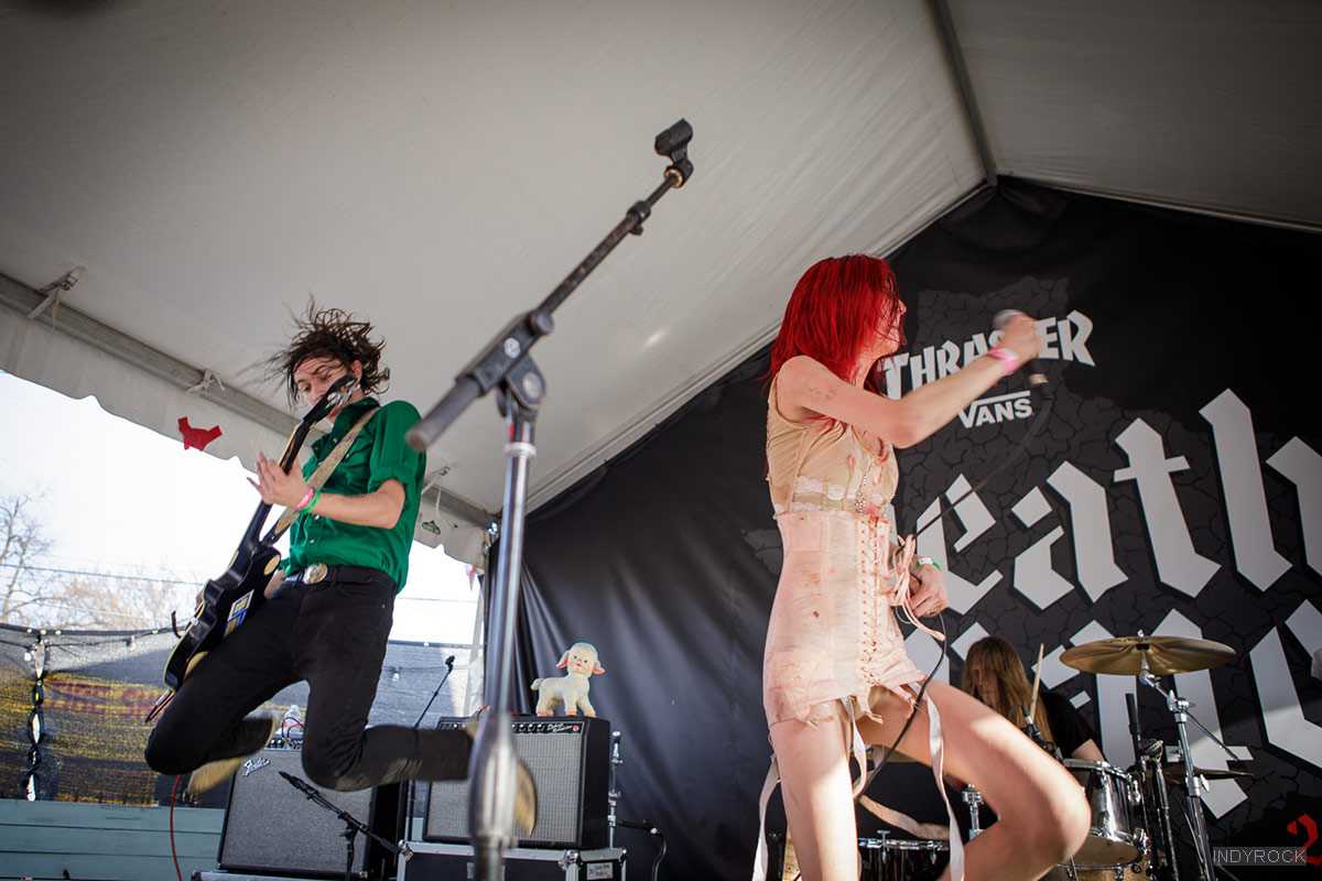 Starcrawler_SXSW2018_6132