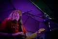 Boytoy_SXSW2018_6706