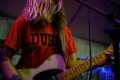 Boytoy_SXSW2018_6771