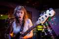 Candace_SXSW2018_6480