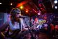 Candace_SXSW2018_6515