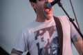 Metz_SXSW2018_6148