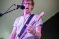 Metz_SXSW2018_6157